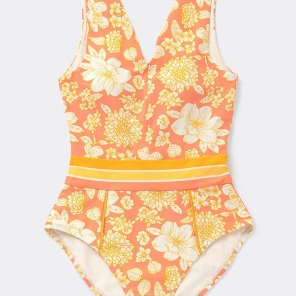 Matilda Jane swimsuit